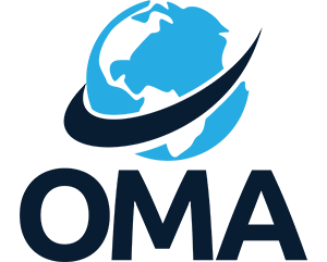 OMA – Integrated Workplace Solutions